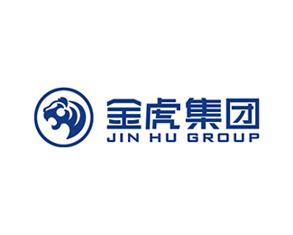 咪咕体育直播